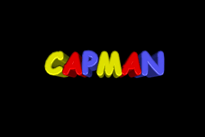Capman 0