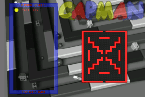 Capman 7
