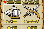 Captain Blood 9