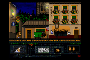 Captain 'S': The Remake 10