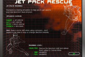 Captain Scarlet Activity Pack 2