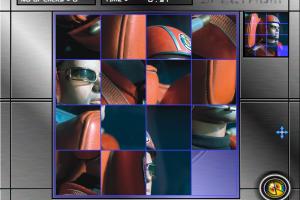 Captain Scarlet Activity Pack abandonware
