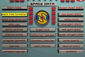 Captain Scarlet: In the Shadow of Fear 22