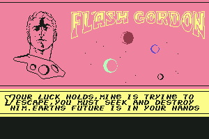 Captain Zapp 11