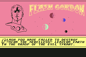 Captain Zapp 13