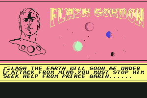 Captain Zapp 1