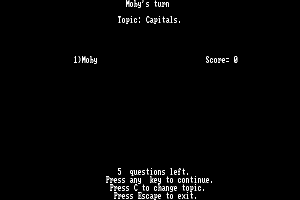 Capworld 3