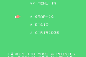 Car-azy Racer 0