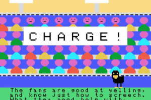 Car-azy Racer 6