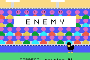 Car-azy Racer 7