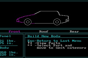 Car Builder 7