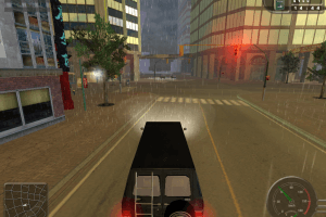 Car Jacker 2 11