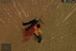 Car Jacker 2 12
