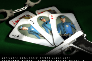 Car Jacker 2 15