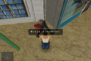 Car Jacker 2 16