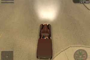 Car Jacker 2 6
