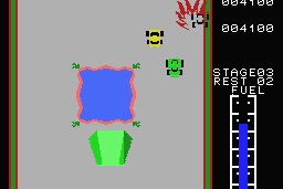 Car Jamboree 6