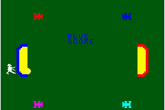 Car Polo 9