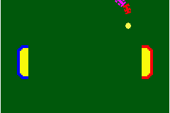 Car Polo 3