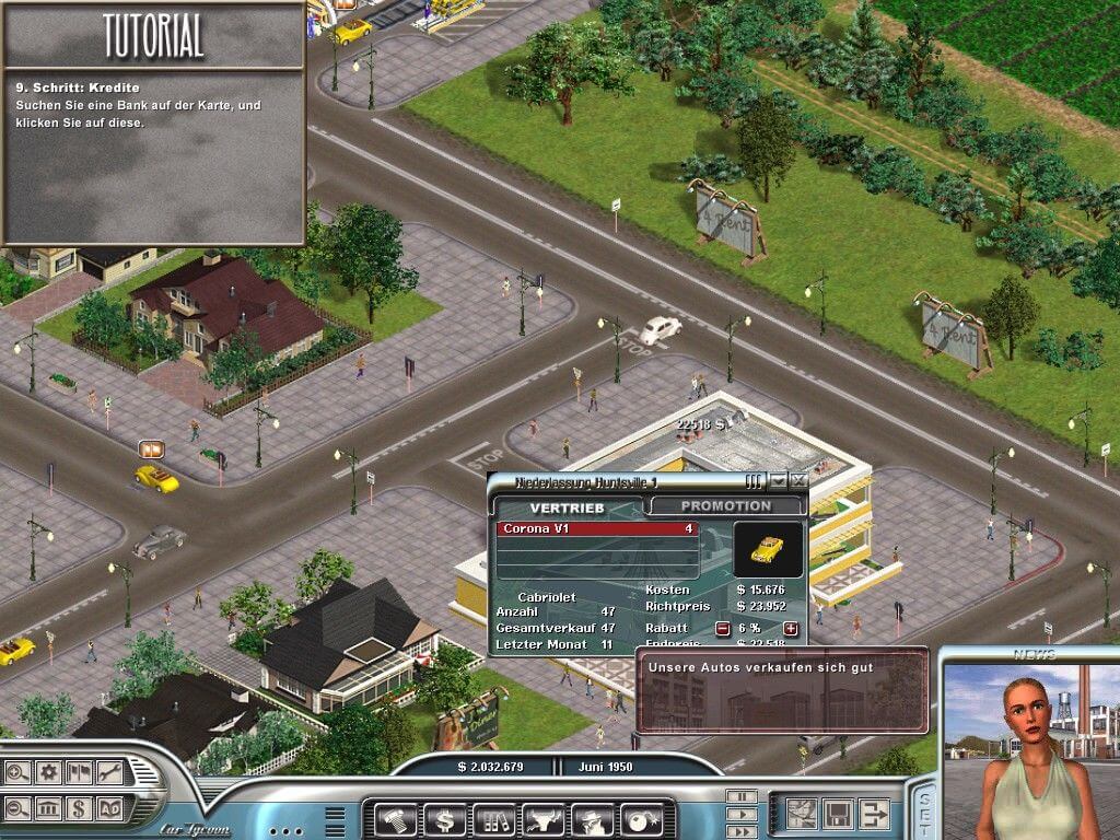Car tycoon game. Car Tycoon. Tycoon машина. Used car Tycoon прохождение. Used car Tycoon game город.