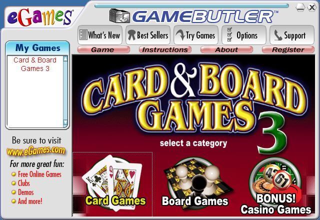 Pokémon Emerald - 03 - Gruta BSB - Board Games, Card Games