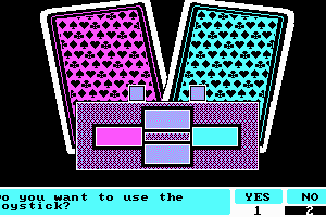 Card Sharks 0