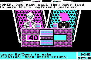 Card Sharks 4