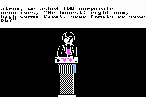 Card Sharks 10