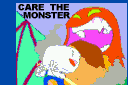 Care The Monster 0