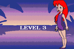 Les aventures de Carlos 13