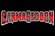 Carmageddon 0