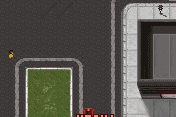 Carmageddon 9
