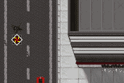 Carmageddon 11