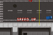Carmageddon 12