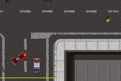Carmageddon 13