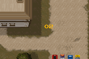 Carmageddon 14