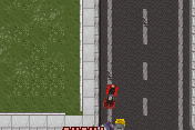 Carmageddon 16