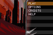 Carmageddon 1