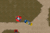 Carmageddon 19