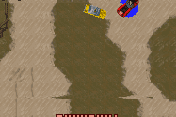 Carmageddon 20