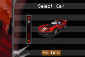 Carmageddon 3