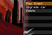 Carmageddon 4