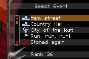 Carmageddon 5