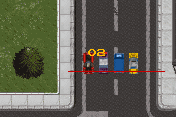 Carmageddon 7