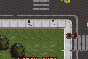 Carmageddon 8