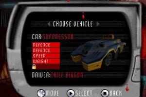 Carmageddon 5