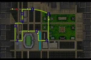 Carmageddon 7