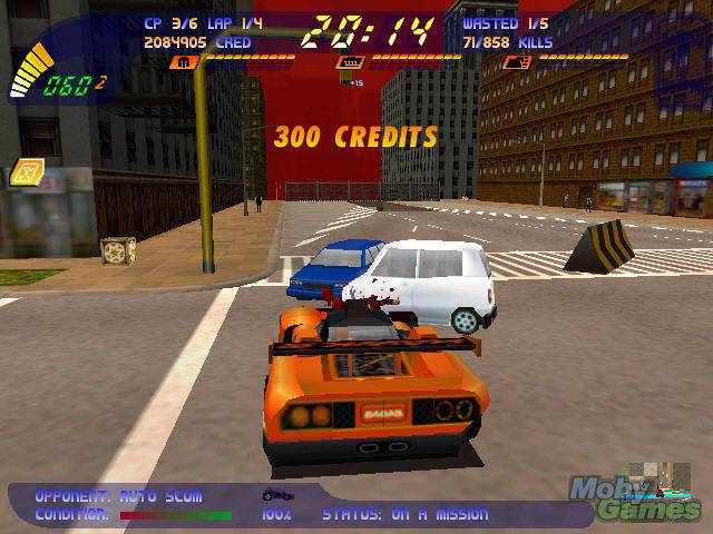 carmageddon 2 xp patch carmageddon 2 xp patch