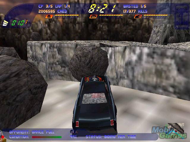carmageddon 2 xp patch carmageddon 2 xp patch