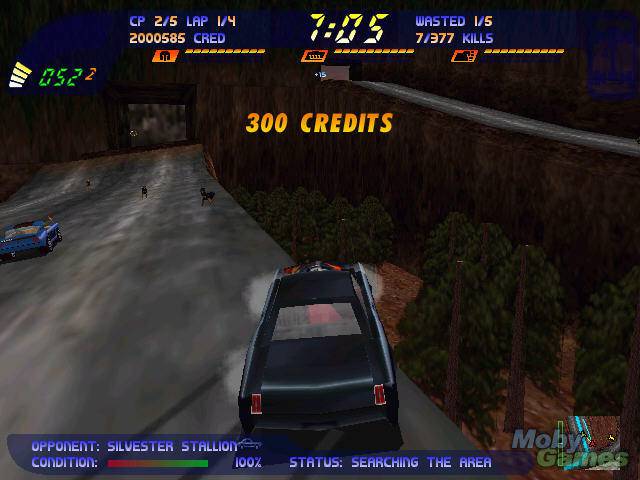 carmageddon 2 xp patch carmageddon 2 xp patch